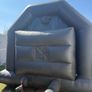 Bouncy Castle Image 4