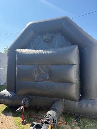 Bouncy Castle