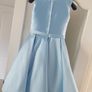 confirmation dress Image 2