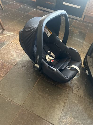 maxi cosi