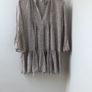 Evarea silk blouse Image 3