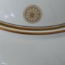 Empress Royal Fine Bone China Tureen. Image 6