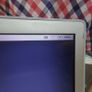 Macbook Image 4