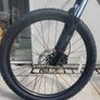 Marin Bobcat Trail Hard Tail Mountain Bike Image 10