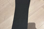 School uniform