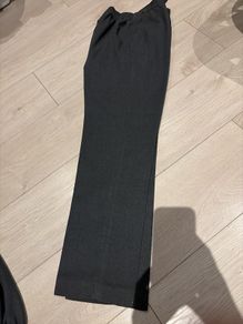 School uniform