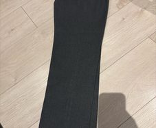 School uniform