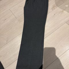 School uniform