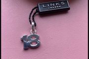 Links of London Charm