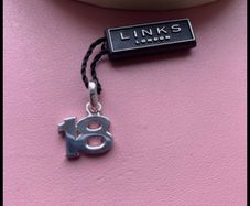 Links of London Charm