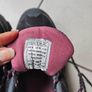 Women's Hiking Boots for sale Image 4