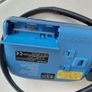 Vintage Aiwa walkman portable radio/cassette player works Image 2