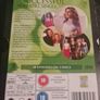 Sex and the City DVD Image 2