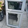 pvc window Image 3