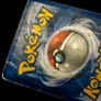 Venusaur 30/165 Holo Rare WOTC Expedition Base Set 2002 Pokemon Card Vintage Image 4