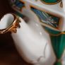Sadler_Hamlet_Teapot Image 3