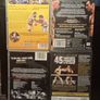 Boxing DVD Bundle. Image 2