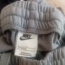 tracksuit Image 2