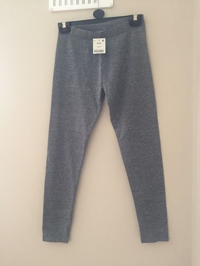 Girls clothes