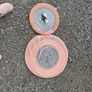 copper pipe Image 2