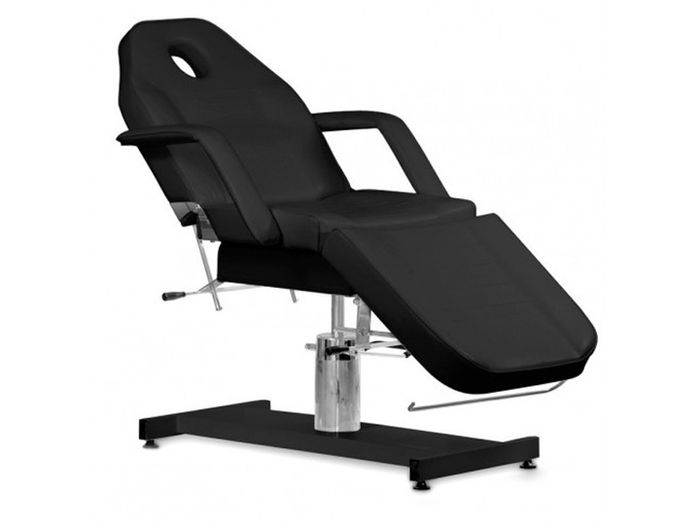 Hydraulic cosmetic beauty spa tattoo Chair Bed