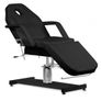 Hydraulic cosmetic beauty spa tattoo Chair Bed Image 3