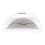 Uv Lamp Dual Led Sun 5 48w Usb Image 4
