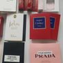 New Perfumes Tom Ford Cartiet Chanel Dior etc Image 3