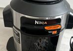 Ninja Foodi Max 7.5L 15-In-1 SmartLid Multi-Cooker