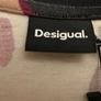 Brand new Desigual top Image 4