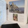 Readers Digest Illustrated Guide to Ireland by  Brenda Jackson, Ronald L McDonald (HQ579) Image 5