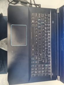 Acer Predator Gaming Laptop GTX 1660Ti i7 9750H 12GB RAM