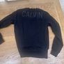 Nike, Puma, Tommy Hilfiger, Calvin Klein Clothes Image 9
