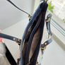 NEW Michael Kors Voyager Tote Bag GENUINE Image 4