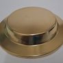 Vintage Scottish souvenir ashtray Image 2