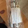 Multi function faucet extension Image 3