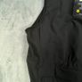Bodylite Gear Cycling Gilet - Unisex Adult Size L - Nightviz - Vented BNWT Image 6