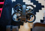 dji avata + avata2