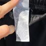 Nike Black Cargo Track Pants Image 6