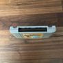 Mario Tennis N64 NTSCJ untested Image 4