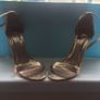 High heels Image 5