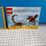 Lego Image 4