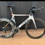 Felt B2 tt bike (56 frame) Image 2