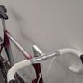 racing bike Image 3