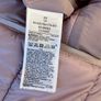 Gap Maternity quilted Puffer Jacket Image 8