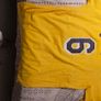 Lakers t-shirt Image 4