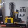 Hyster model Image 2