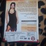 Latino dance workout Image 2