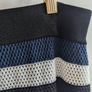 Sonia Rykiel original wool skirt Image 3
