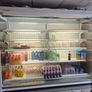 Dairy Wall for Sale Image 3